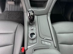 Cadillac XT5 2.0T FWD Fashion Edition - photo 14