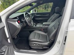 Cadillac XT5 2.0T FWD Fashion Edition - photo 3