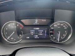 Cadillac XT5 2.0T FWD Fashion Edition - photo 5