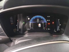 Toyota Frontlander 2.0L CVT Leading Edition - ფოტო 14
