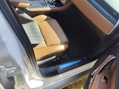 Jaguar XFL 2.0T P300 AWD Flagship Sport Gold Edition - ფოტო 8