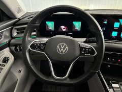 Volkswagen Lingdu L 280TSI DSG Spicy Edition - фото 12