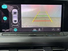 Volkswagen Lingdu L 280TSI DSG Spicy Edition - фото 13