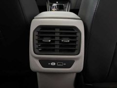 Volkswagen Lingdu L 280TSI DSG Spicy Edition - фото 14