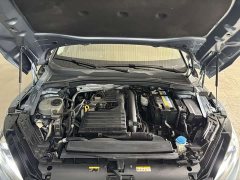 Volkswagen Lingdu L 280TSI DSG Spicy Edition - фото 19