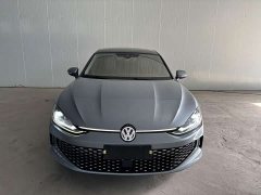 Volkswagen Lingdu L 280TSI DSG Spicy Edition - фото 3