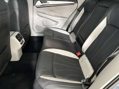 Volkswagen Lingdu L 280TSI DSG Spicy Edition - фото 7