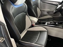 Volkswagen Lingdu L 280TSI DSG Spicy Edition - фото 8