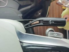 Mercedes-Benz EQE SUV 350 4MATIC Luxury - photo 15