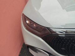 Mercedes-Benz EQE SUV 350 4MATIC Luxury - photo 7