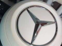 Mercedes-Benz EQE SUV 350 4MATIC Luxury - photo 9