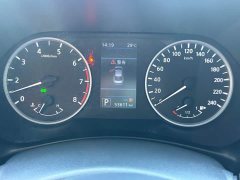 Nissan Sylphy 1.6L XL CVT Comfort Edition - фото 12