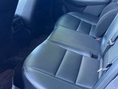 Nissan Sylphy 1.6L XL CVT Comfort Edition - фото 5
