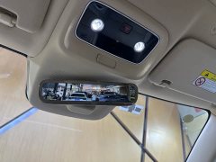 AITO M6 Extended Range Ultra - ფოტო 10
