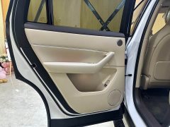 AITO M6 Extended Range Ultra - ფოტო 11
