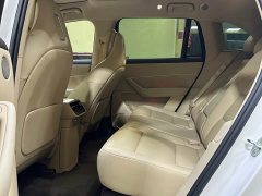 AITO M6 Extended Range Ultra - ფოტო 12