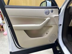 AITO M6 Extended Range Ultra - ფოტო 13