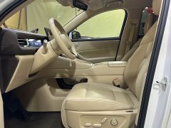 AITO M6 Extended Range Ultra - ფოტო 14