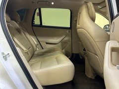 AITO M6 Extended Range Ultra - ფოტო 15
