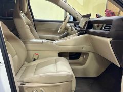 AITO M6 Extended Range Ultra - ფოტო 16