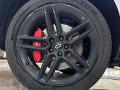 AITO M6 Extended Range Ultra - ფოტო 17