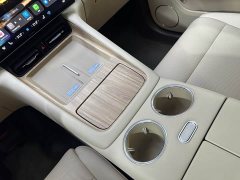 AITO M6 Extended Range Ultra - ფოტო 19