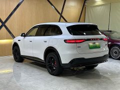 AITO M6 Extended Range Ultra - ფოტო 20