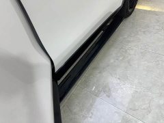 AITO M6 Extended Range Ultra - ფოტო 4