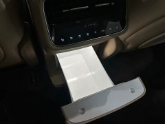 AITO M6 Extended Range Ultra - ფოტო 9