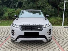 Land Rover Range Rover Evoque Range Rover Evoque L SE - ფოტო 2