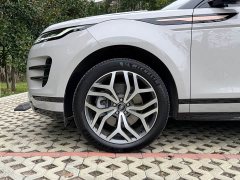 Land Rover Range Rover Evoque Range Rover Evoque L SE - ფოტო 8