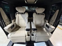 Toyota Alphard Hybrid 2.5L Premium Edition - ფოტო 17