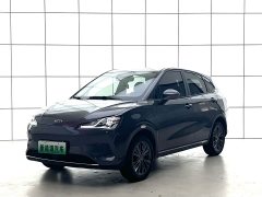Neta V Tide 400 Industry Custom Edition - ფოტო 1