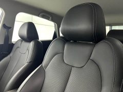 Neta V Tide 400 Industry Custom Edition - ფოტო 11