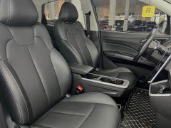 Neta V Tide 400 Industry Custom Edition - ფოტო 12