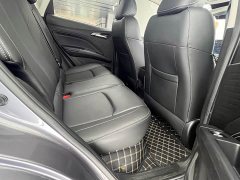 Neta V Tide 400 Industry Custom Edition - ფოტო 14