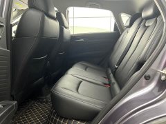 Neta V Tide 400 Industry Custom Edition - ფოტო 16