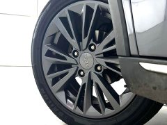 Neta V Tide 400 Industry Custom Edition - ფოტო 17