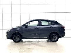 Neta V Tide 400 Industry Custom Edition - ფოტო 18