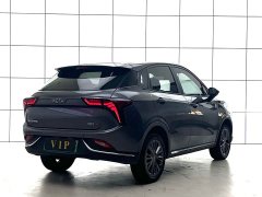 Neta V Tide 400 Industry Custom Edition - ფოტო 19