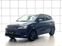Neta V Tide 400 Industry Custom Edition - ფოტო 2