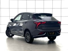 Neta V Tide 400 Industry Custom Edition - ფოტო 20