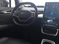 Neta V Tide 400 Industry Custom Edition - ფოტო 4