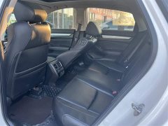 Honda Accord Sharp Hybrid 2.0L Sharp Intelligent Edition National VI - ფოტო 6