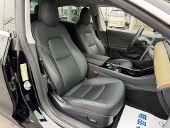 Tesla Model 3 Facelift Standard Range RWD Upgrade - ფოტო 10