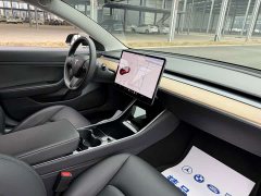 Tesla Model 3 Facelift Standard Range RWD Upgrade - ფოტო 6