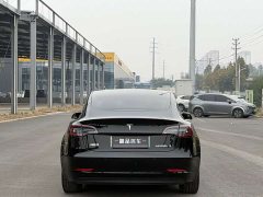 Tesla Model 3 Facelift Standard Range RWD Upgrade - ფოტო 7