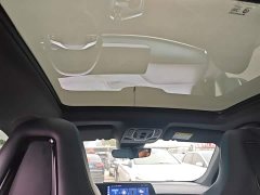 SAIC MG7 1.5T DCT Ultimate Elegance - photo 17