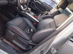 Jetour Chitu Traveler 1.5T Two-Wheel Drive Discovery PRO - ფოტო 14