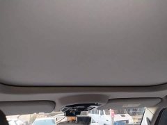 Jetour Chitu Traveler 1.5T Two-Wheel Drive Discovery PRO - ფოტო 17